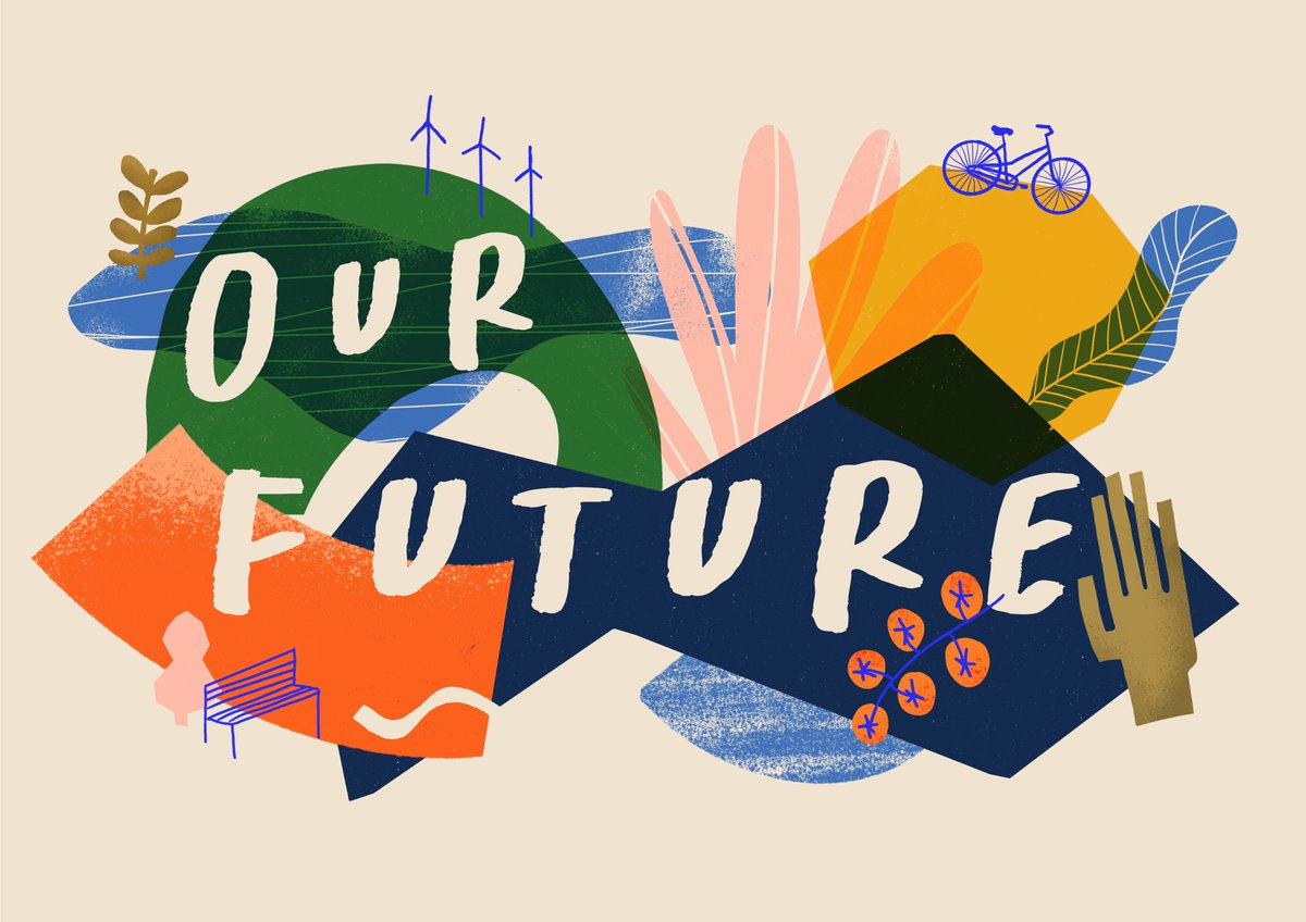 Sunday 17th Nov 10- 5 <a href="/remakery/">The Remakery</a>
Fixing the Future, one stitch at a time.

A participatory day of talks &amp; workshops about Maker Spaces &amp; Repair talks from: Sewing &amp; Sanctuary (<a href="/tttooting/">Transition Tooting</a> <a href="/WWRefugees/">Wandsworth Welcomes Refugees</a> ), <a href="/CamdFixFactory/">Camden Fixing Factory</a>  <a href="/remakery/">The Remakery</a> 

Full programme &amp; register:
tiny.cc/TTLWeekender