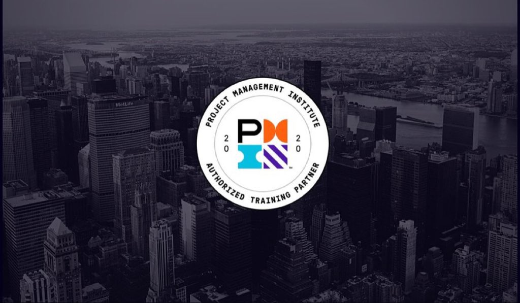 ما هو معدل النجاح PMP؟
لا نعرف لأن PMI لا تنشر أرقاماً رسمية حول معدل النجاح في اختبار #PMP ومع ذلك نعلم أن اجتياز الاختبار لا يتم تحديده من خلال نسبة مئوية بسيطة من الأسئلة التي تجيب عليها بشكل صحيح.
#PMP
#الضمان_الاجتماعى_المطور