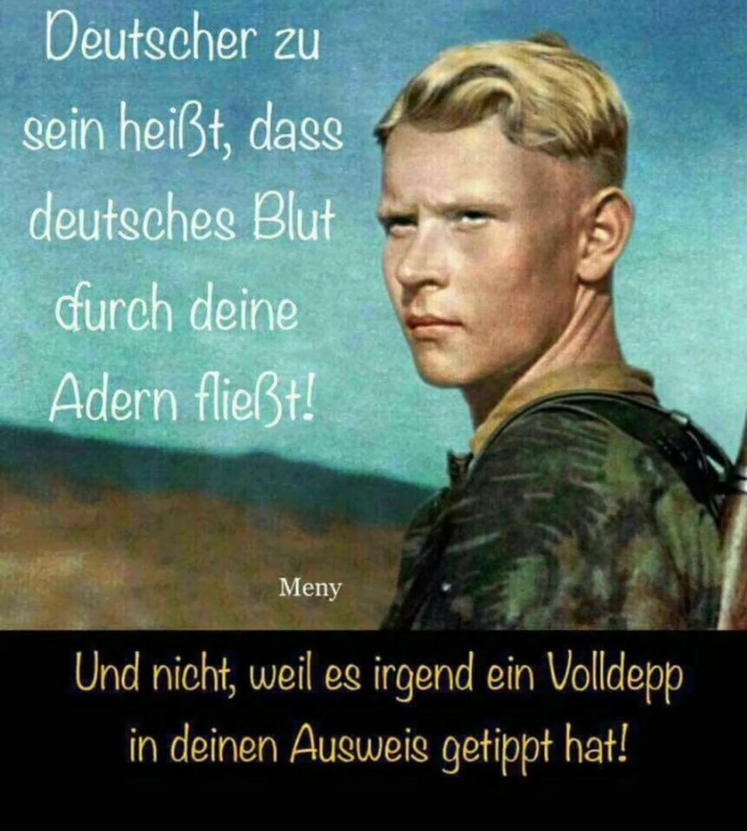 Matt Stone (@matze71stber) on Twitter photo 