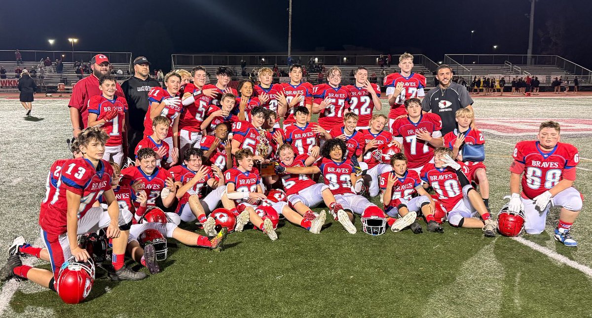 As always. Thank you this group of young men.  #4Peat #fearthewing