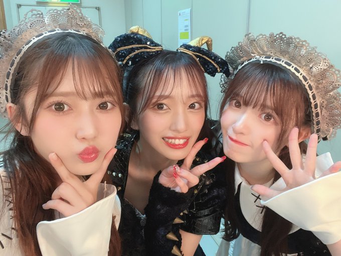 鈴木くるみのTwitter画像40