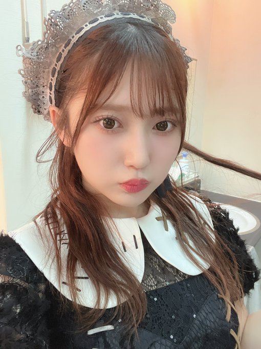 鈴木くるみのTwitter画像39