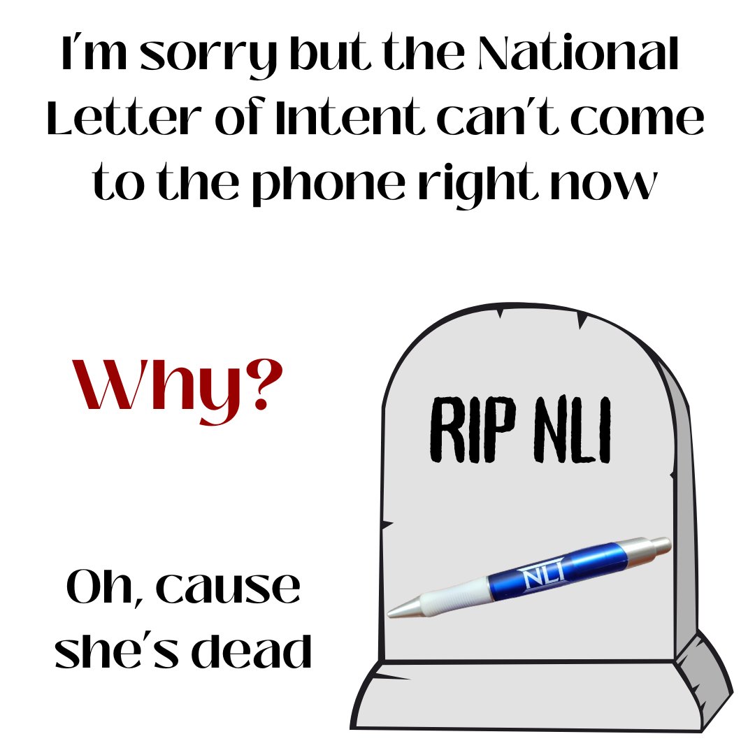 👻 Happy Halloween (Compliance's Version)! 🎃