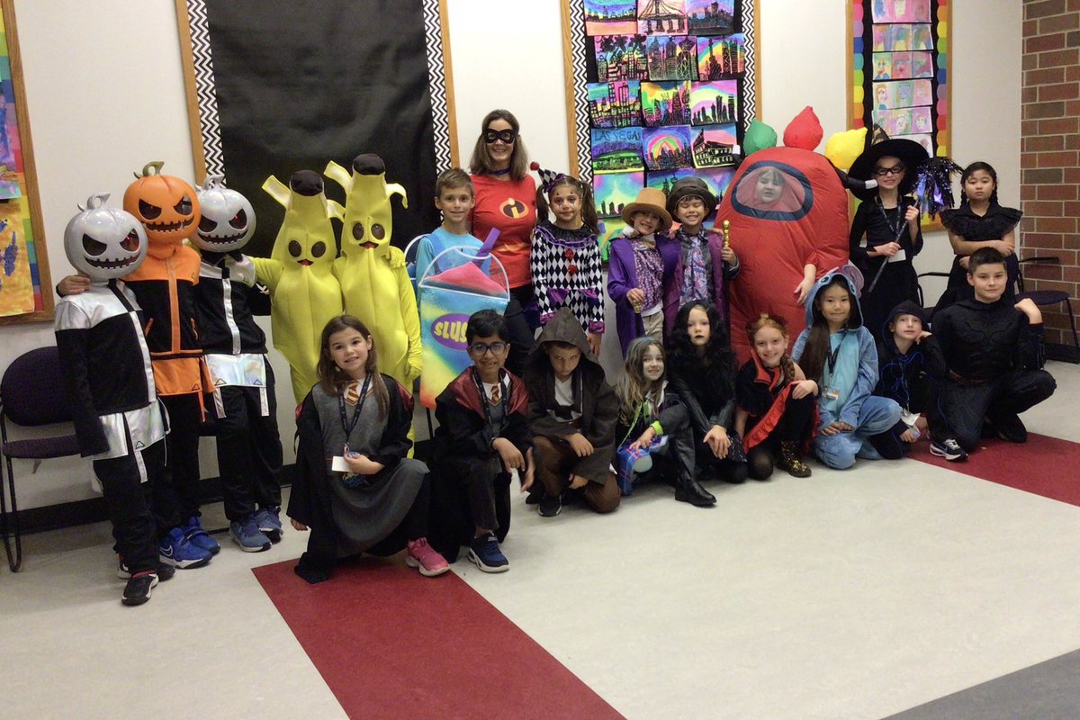 MrsGreen tweet media