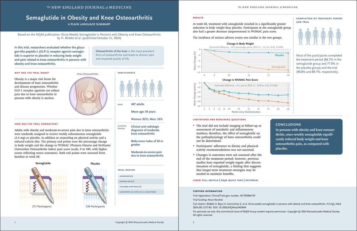 REHAB_CHUAC (@rehab_chuac) on Twitter photo 