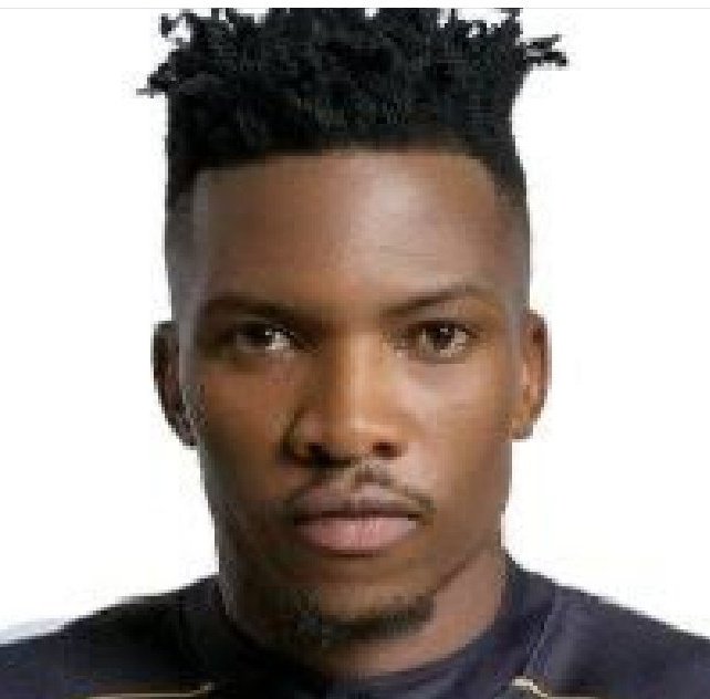 MDN NEWS tweet media