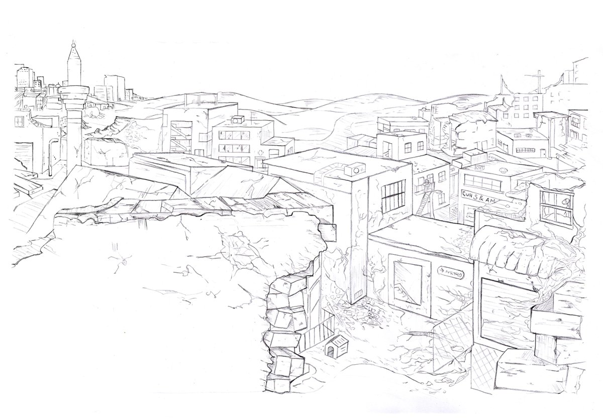 jasper byrne tweet media