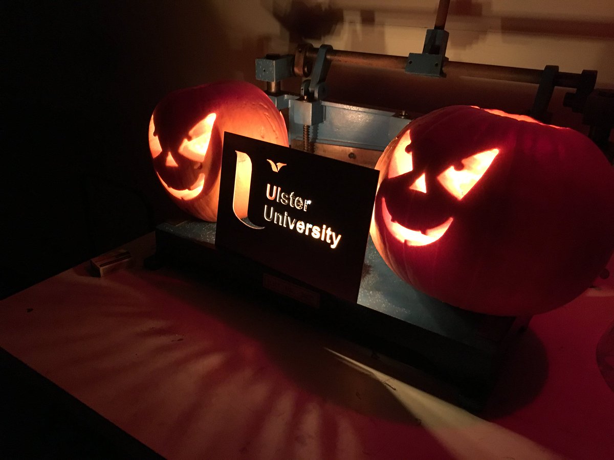 Professor Colin Turner tweet media