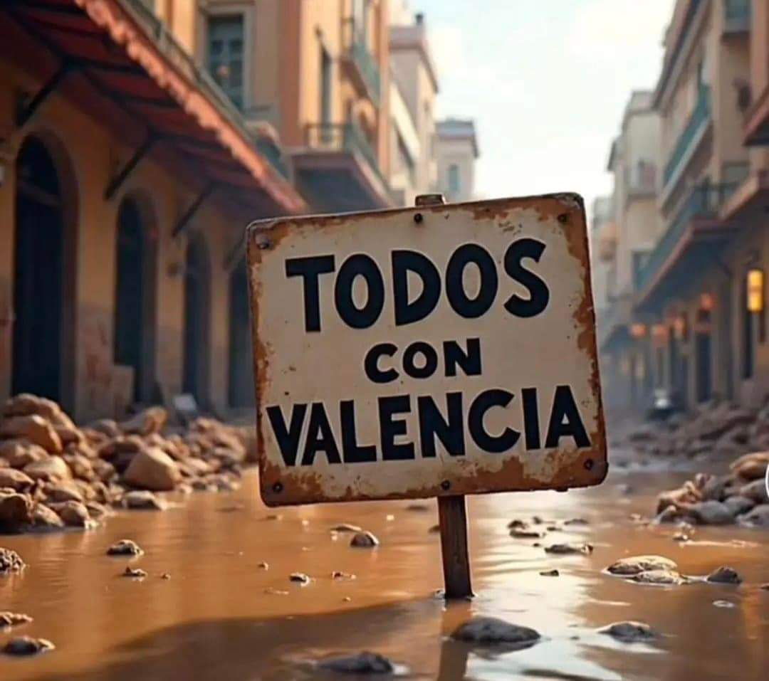 pepbauza's tweet photo. Recibid todo nuestro cariño y solidaridad. Nuestro más sentido pésame a todos los familiares y amigos. https://t.co/RDgJrhCaj2