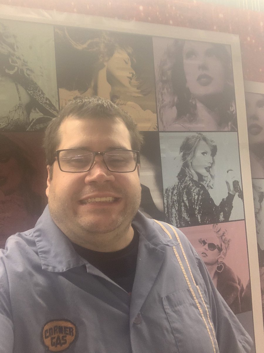 Grant Gill tweet media