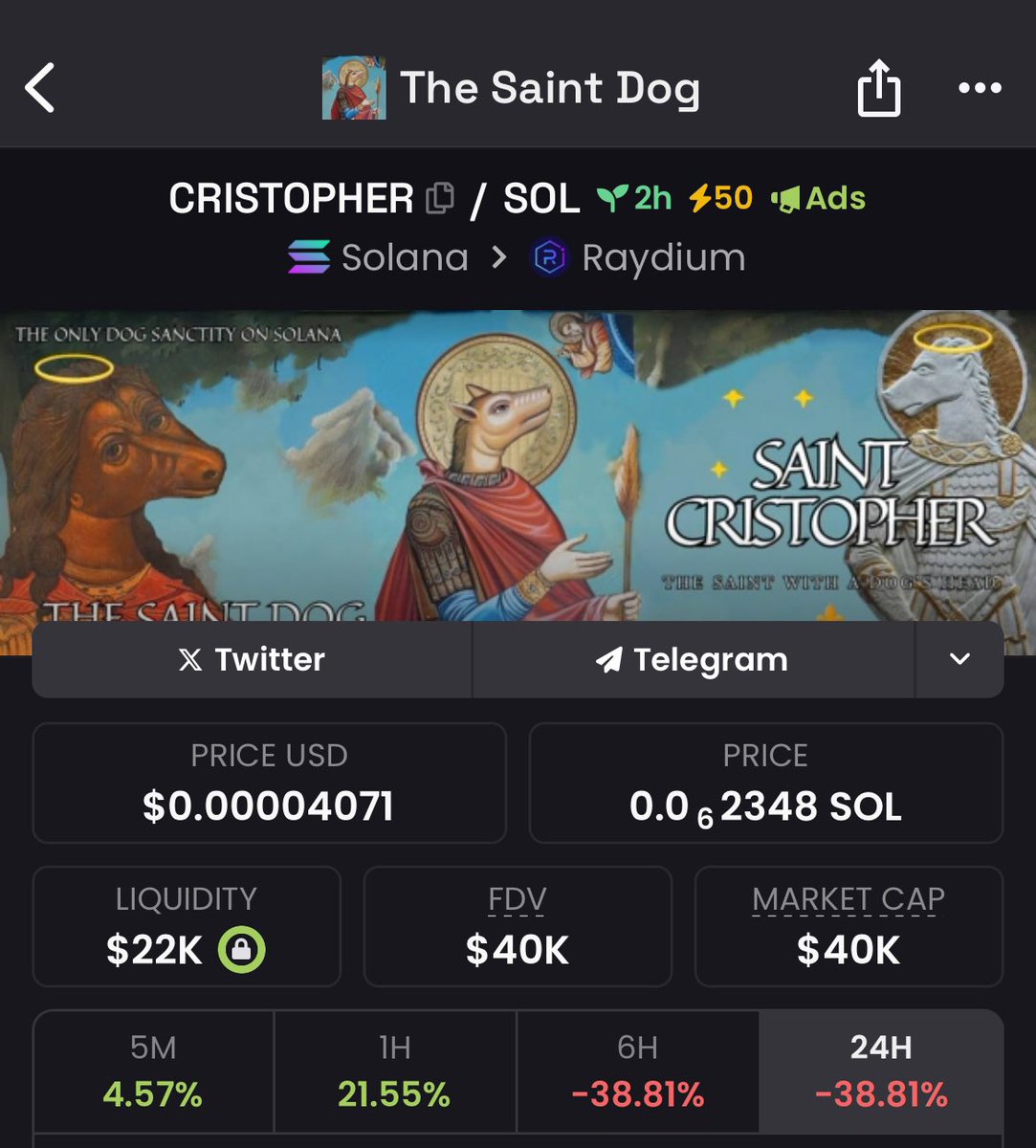acrobatxbt's tweet photo. rolling some dice 🎲
#cristopher https://t.co/DnGxqyWZ9F