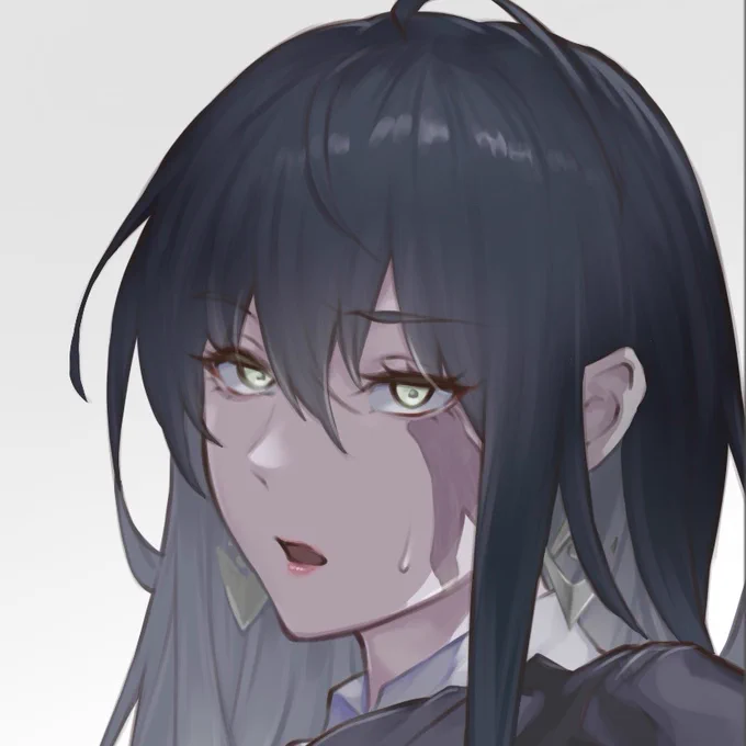 #無期迷途 #无期迷途 #PathtoNowhere