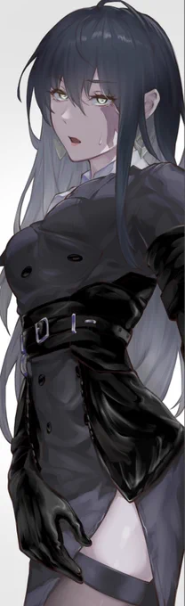 #無期迷途 #无期迷途 #PathtoNowhere