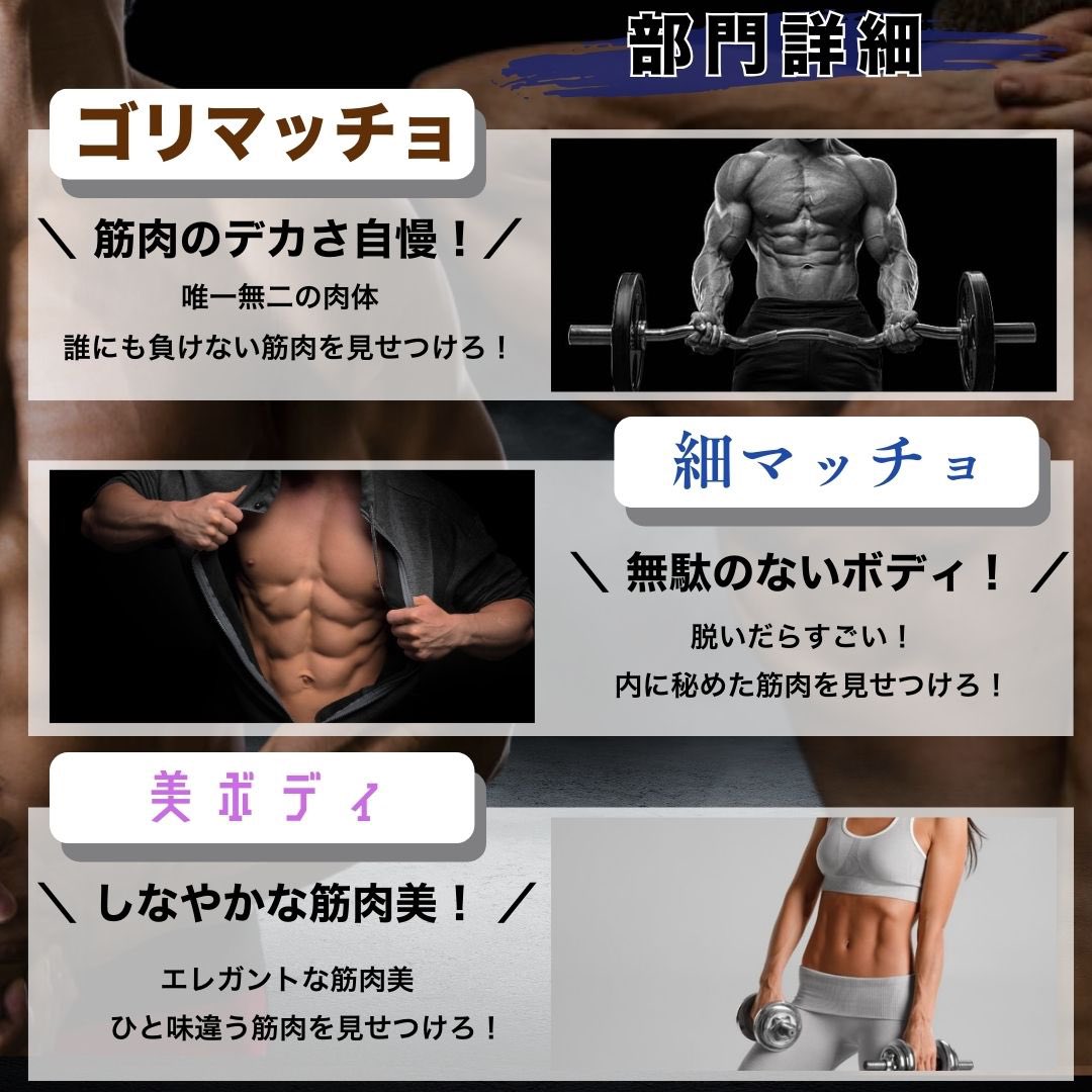 kinnikubanker's tweet photo. RTお願いします🙇‍♂️🙇‍♂️

WINZONEさん主催のSNSボディコンテストが開催されていて「優勝者にはプロテイン1年分」が贈呈されるようです😳

僕は「美ボディ部門」で参加します💪

「マイルドチョコ風味」1年分GETしたいので
応援してくれる方RT何卒お願い致します🙇‍♂️

#WINZONEベストボディコンテスト https://t.co/MozEEZod6v