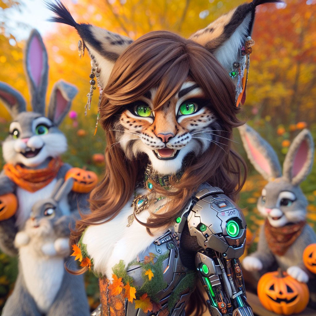 cyberlynx tweet media