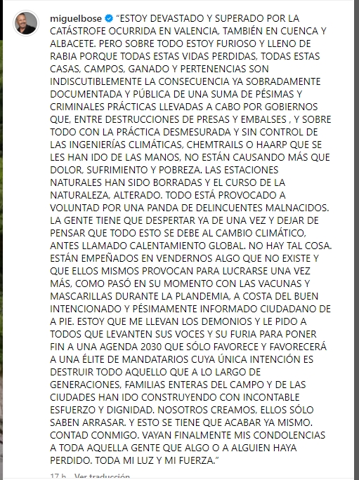 Fonsi Loaiza tweet media