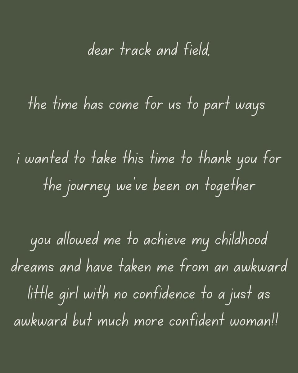 Jodie Williams tweet media