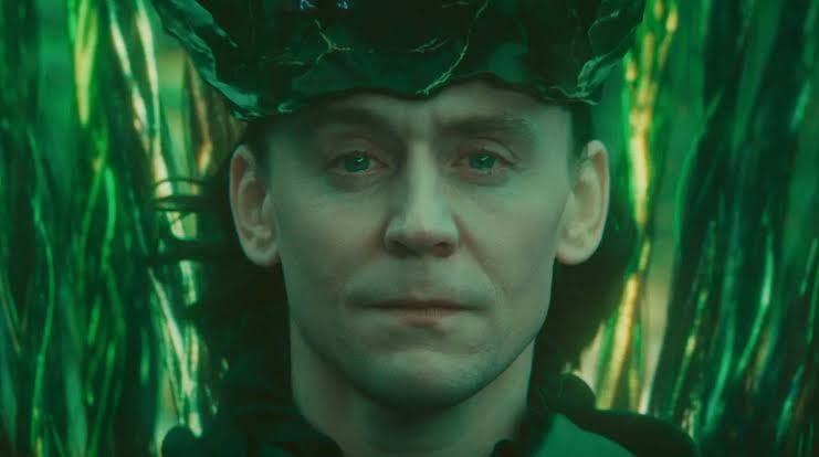 agathariosslave's tweet photo. gay people can’t have nice things in the mcu 😔
#Lokius #Loki #AGATHARIO #AgathaAllAlong https://t.co/b2unNDcIzy