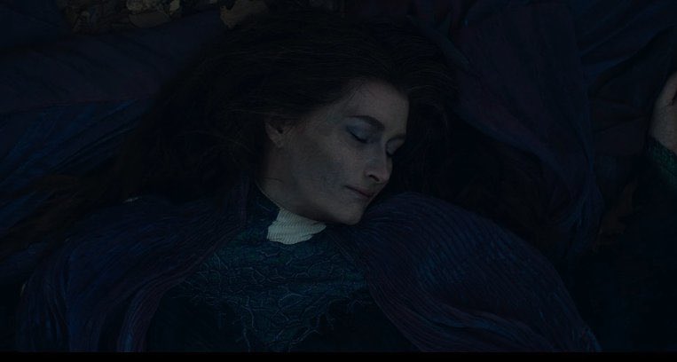 agathariosslave's tweet photo. gay people can’t have nice things in the mcu 😔
#Lokius #Loki #AGATHARIO #AgathaAllAlong https://t.co/b2unNDcIzy