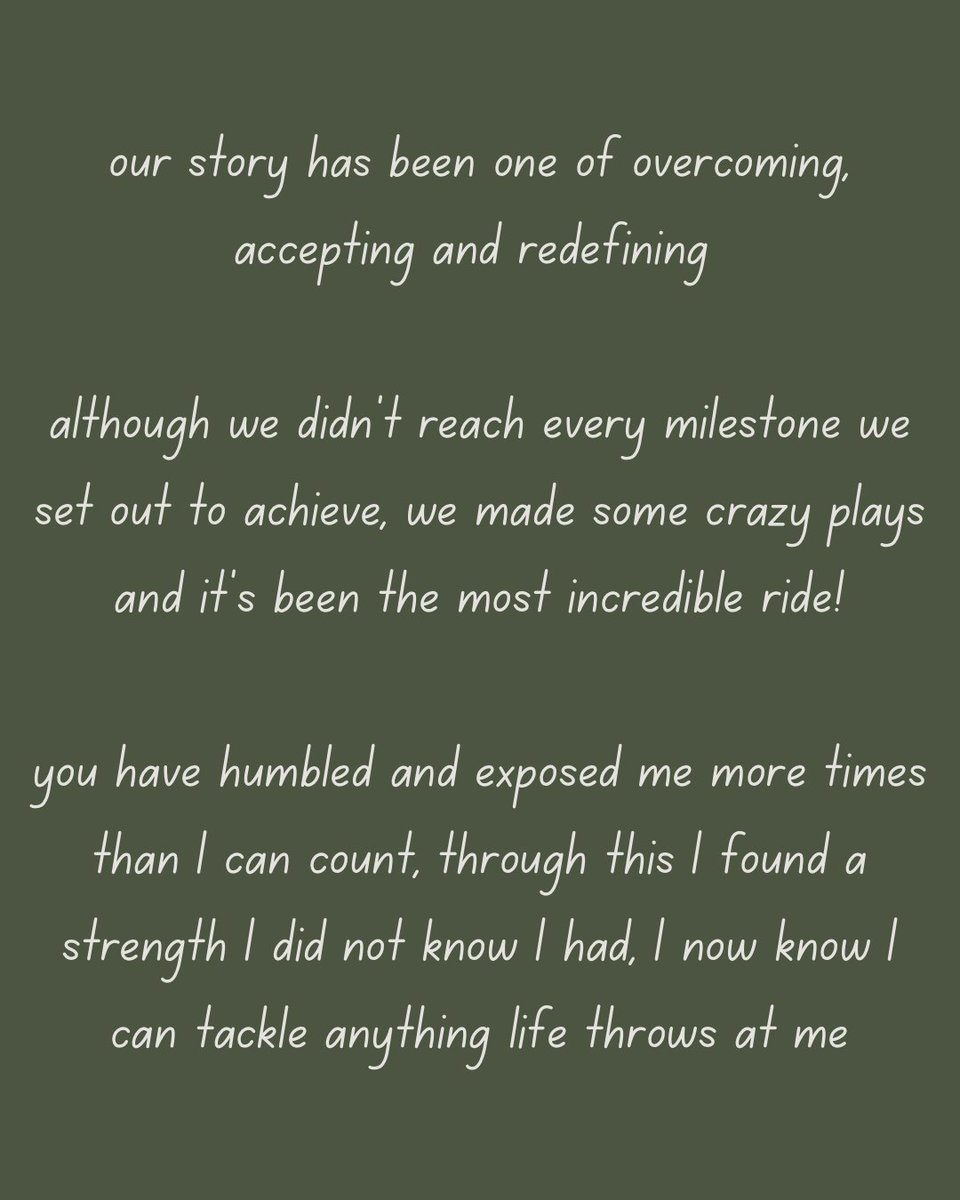 Jodie Williams tweet media