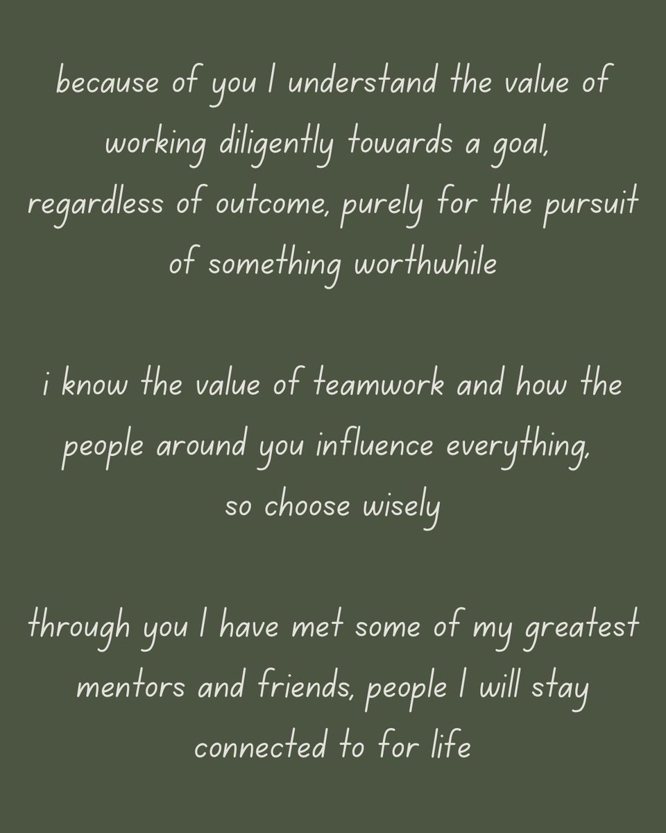 Jodie Williams tweet media