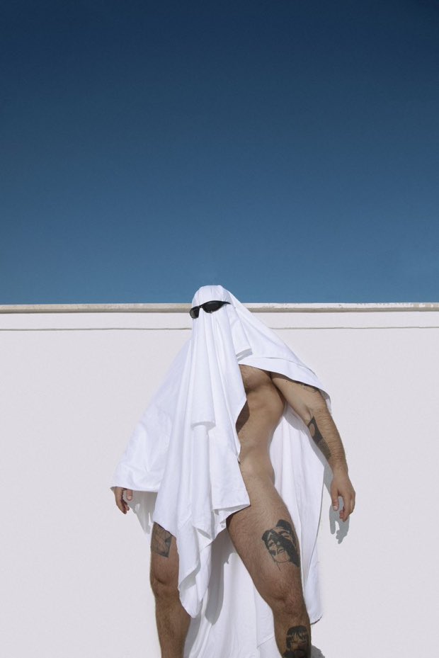 Porno ligero (@porno_ligero) on Twitter photo 