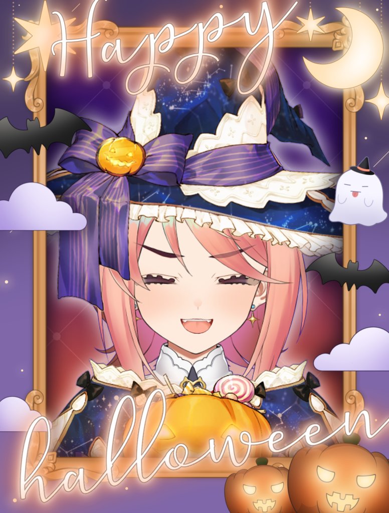 วันนี้ไม่มีไลฟ์นะคะ เเหนื่อยเกิน🥲 พรุ่งนี้ก็วันศุกร์แล้วแถมเริ่มต้นเดือนใหม่ด้วย! ยังไงก็ขอให้ทุกคนได้พักผ่อนในคืนนี้อย่างเต็มที่และพรุ่งนี้เป็นเดือนใหม่ที่ดีนะคะ