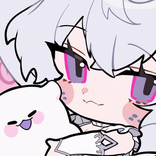 HELLO!! THIS IS FOR TIERLIST IN THE NEXT STREAM!! CAN U RECOMMEND SOME CANDIES THAT ILL RATING!! <3 <3 IT WOULD MEAN ALOT 
