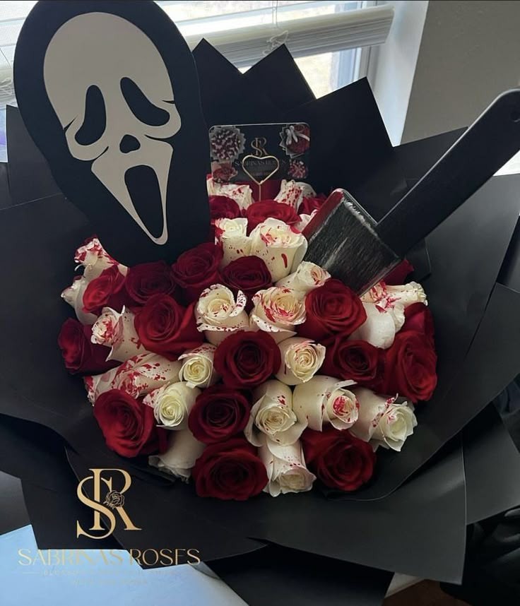 ㅤ੭ cоmხо : halloween 
ㅤ› ძe: dinda
ㅤ› ⍴⍺r⍺: <a href="/xeroxdoluke/">andrew</a> 
﹢✉️𓂃 bom dia pitico, te amo