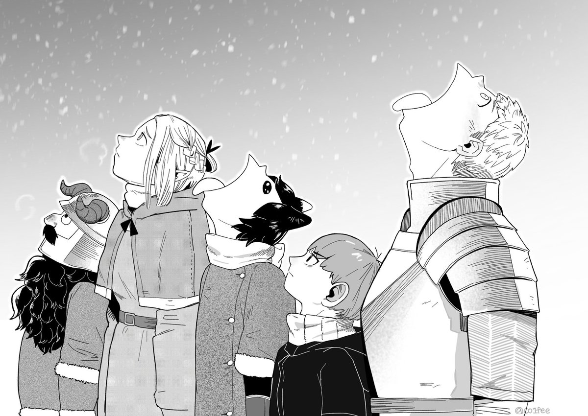 Cf (@co1fee) on Twitter photo 