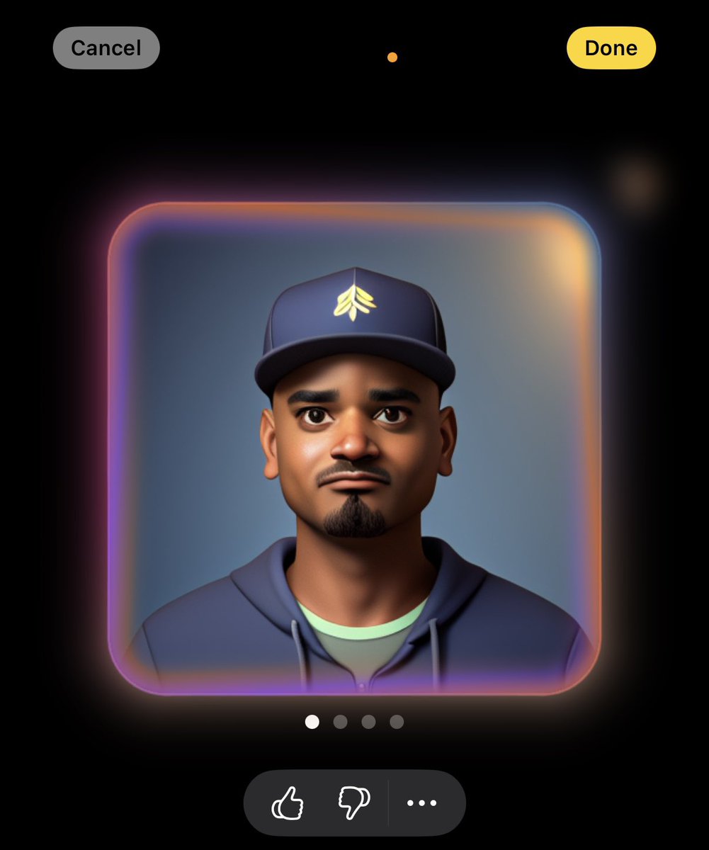 tbwoy's tweet image. 🤣🤣🤣 #imageplayground