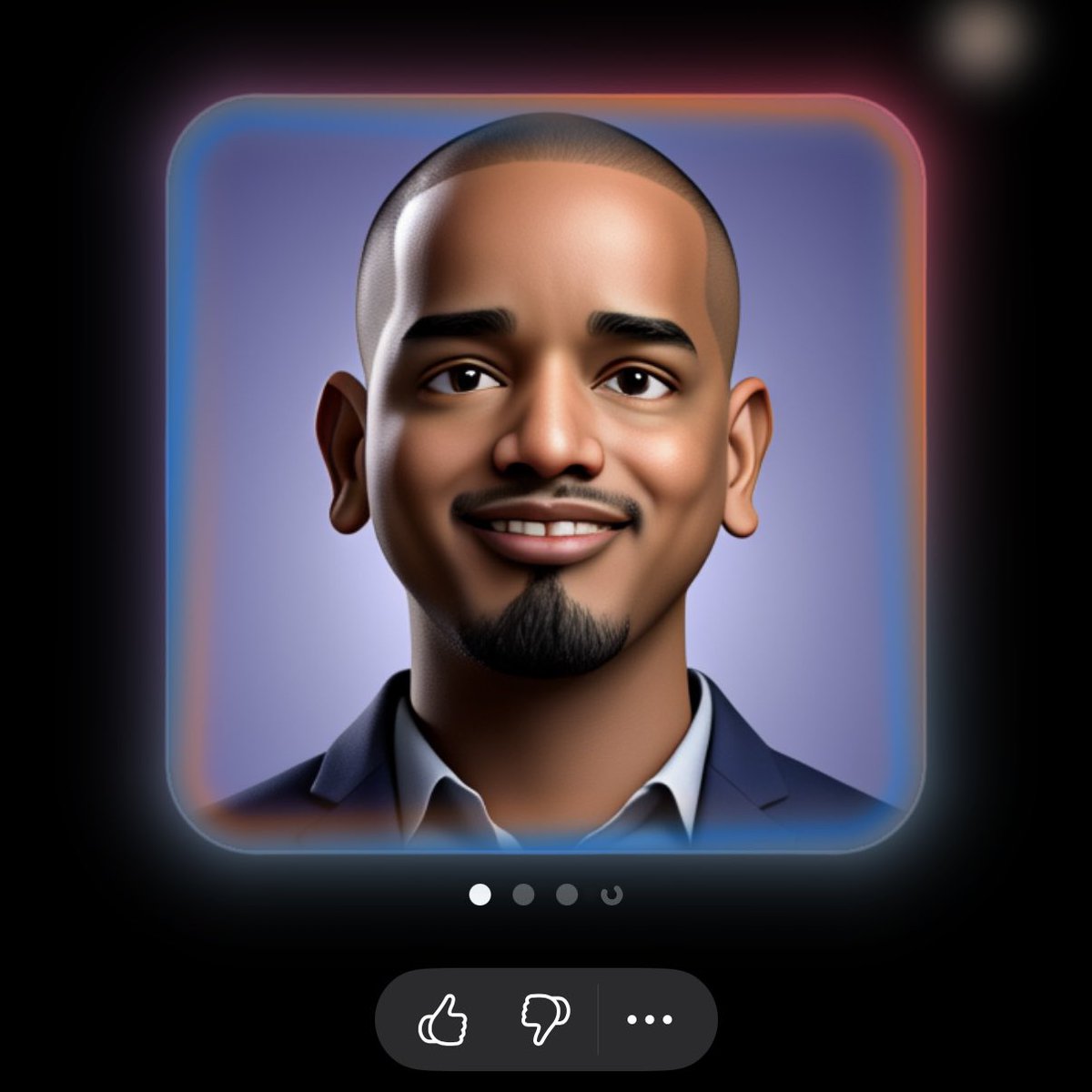 tbwoy's tweet image. 🤣🤣🤣 #imageplayground