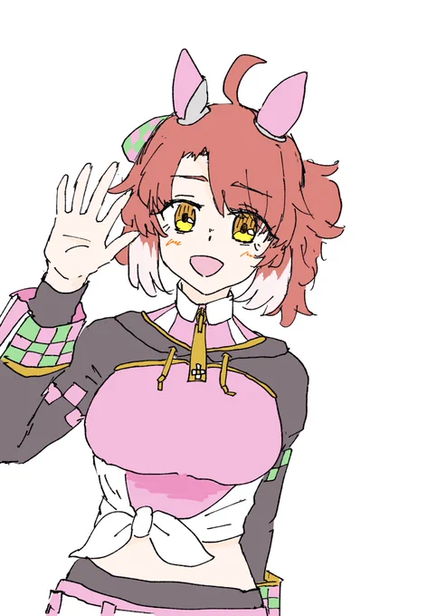 ダンツフレーム 