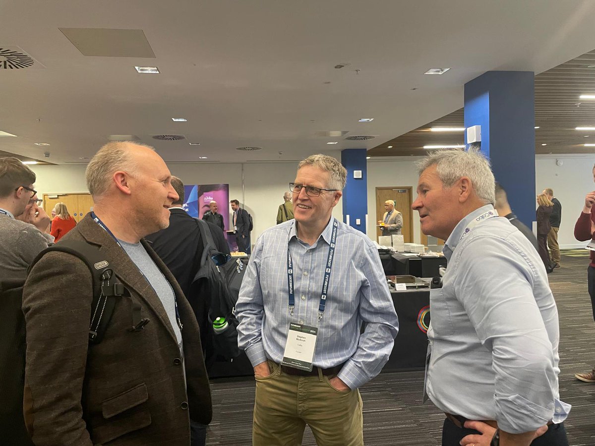 Calba (@agile_calba) on Twitter photo Team Calba enjoying attending #FSGlasgow, sharing our digital transformation experiences!😊
Looking forward to #DS24 where we'll be exhibiting along w clients <a href="/ScotGovSDA/">Scottish Digital Academy</a> & <a href="/RegistersOfScot/">Registers of Scotland</a> and with representatives from many other clients <a href="/scotent/">Scottish Enterprise</a>, <a href="/DisclosureScot/">Disclosure Scotland</a> & <a href="/NatureScot/">NatureScot</a> Team Calba enjoying attending #FSGlasgow, sharing our digital transformation experiences!😊
Looking forward to #DS24 where we'll be exhibiting along w clients <a href="/ScotGovSDA/">Scottish Digital Academy</a> & <a href="/RegistersOfScot/">Registers of Scotland</a> and with representatives from many other clients <a href="/scotent/">Scottish Enterprise</a>, <a href="/DisclosureScot/">Disclosure Scotland</a> & <a href="/NatureScot/">NatureScot</a>