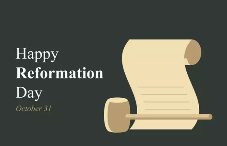 SBC Evangelism Profs tweet media