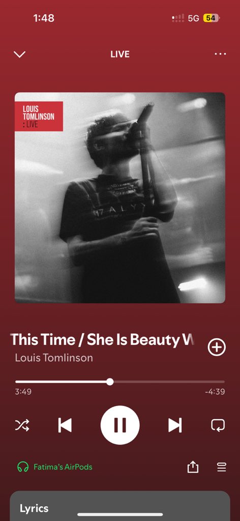 lovesickchange's tweet image. #loveher