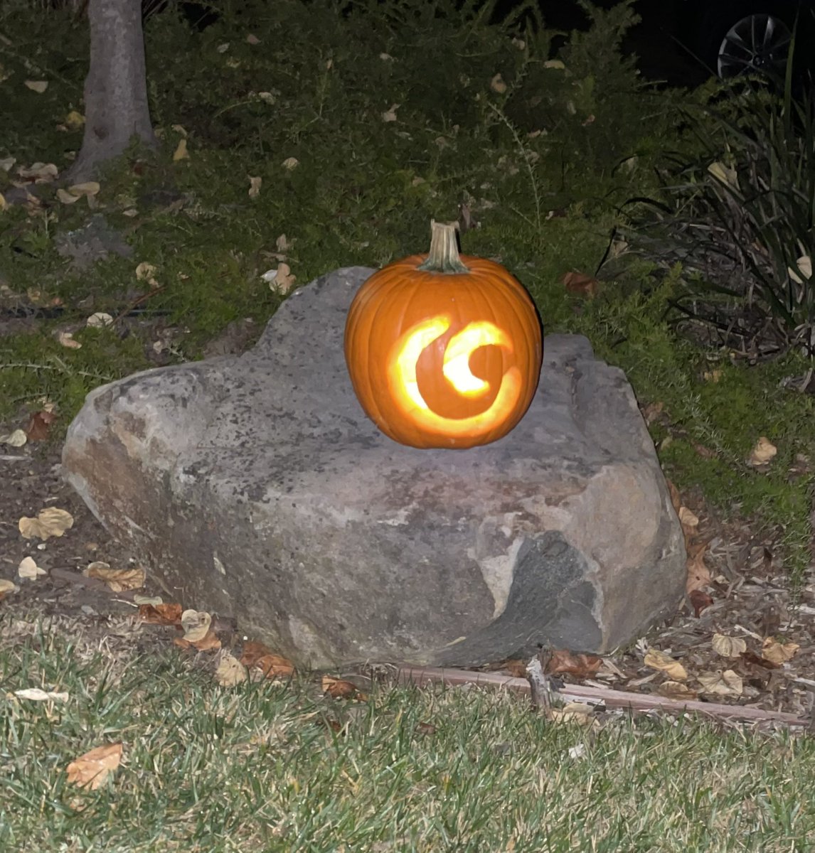 CynthiaDianneM1's tweet photo. Happy Halloween!🎃
Today is also the last day to donate @WChildCancer
#TeamOutlander has exceeded its goal but it’s never the endgame.
If you’ve been considering donating , please still do🥰
🙏🏽to everyone’s support🥰
https://t.co/vzFvKyljEJ https://t.co/JckhuzZXRJ