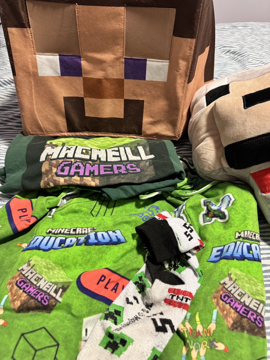 Judith Cooper tweet media