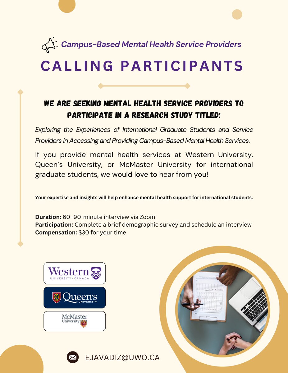 Elham Javadizadeh tweet media