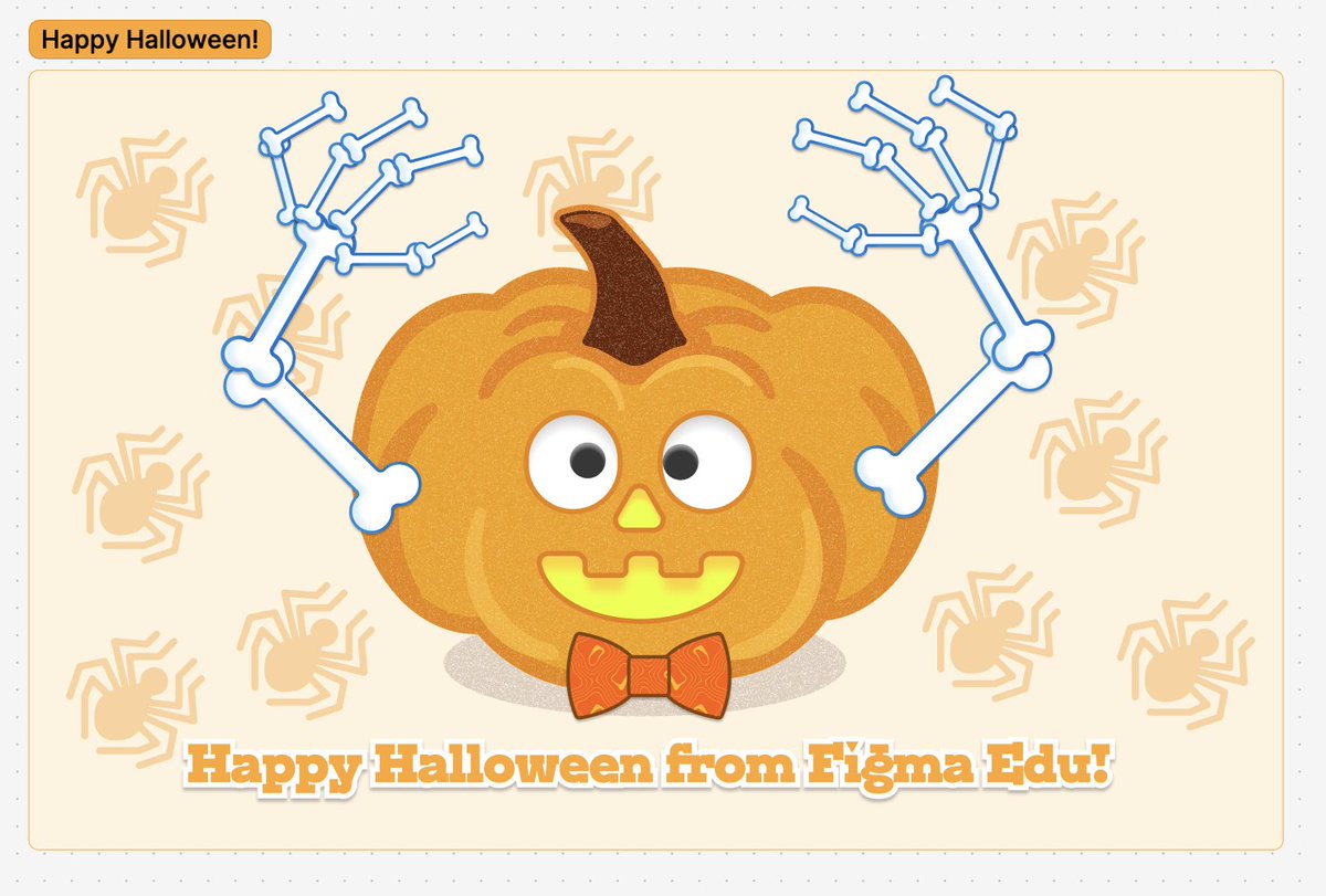 Alex @ Figma Edu tweet media