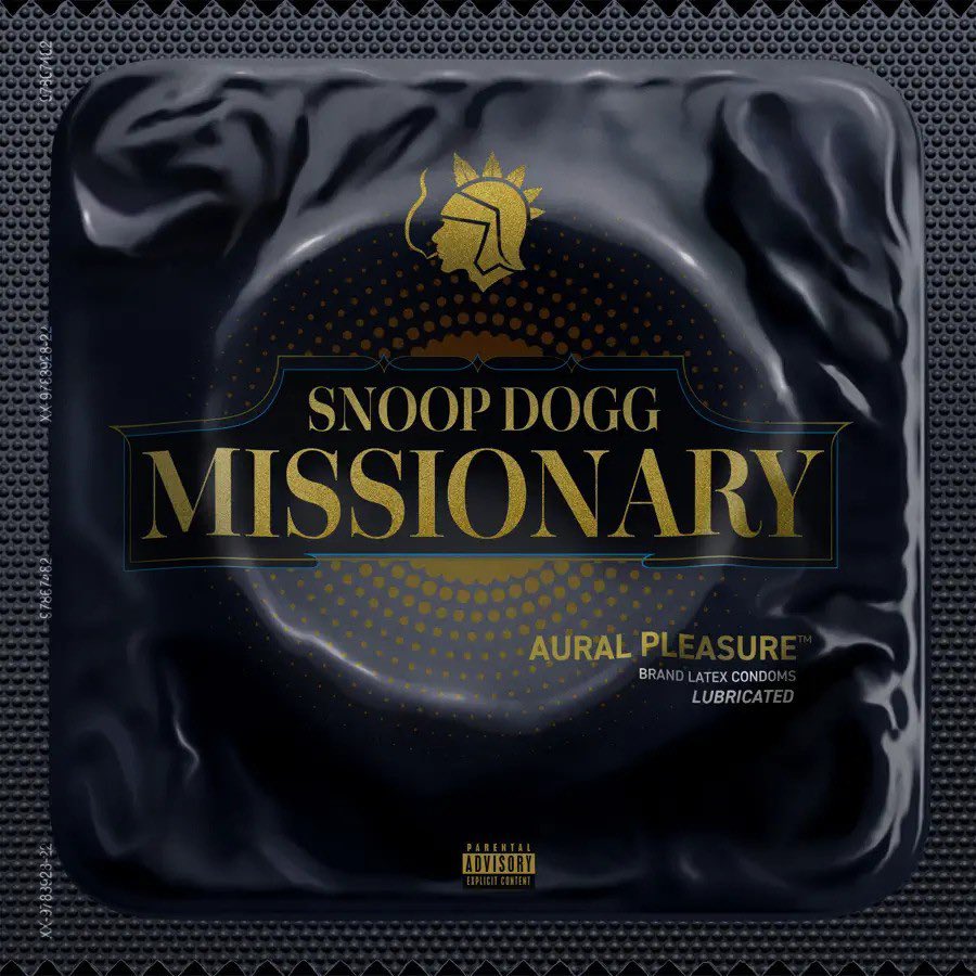 50cent_daily's tweet photo. 50 Cent is featured on Snoop Dogg and Dr. Dre's upcoming album "Missionary" on a track called - Gunz n Smoke ft. Eminem and 50 Cent 🔥 https://t.co/tnsdeZR50R