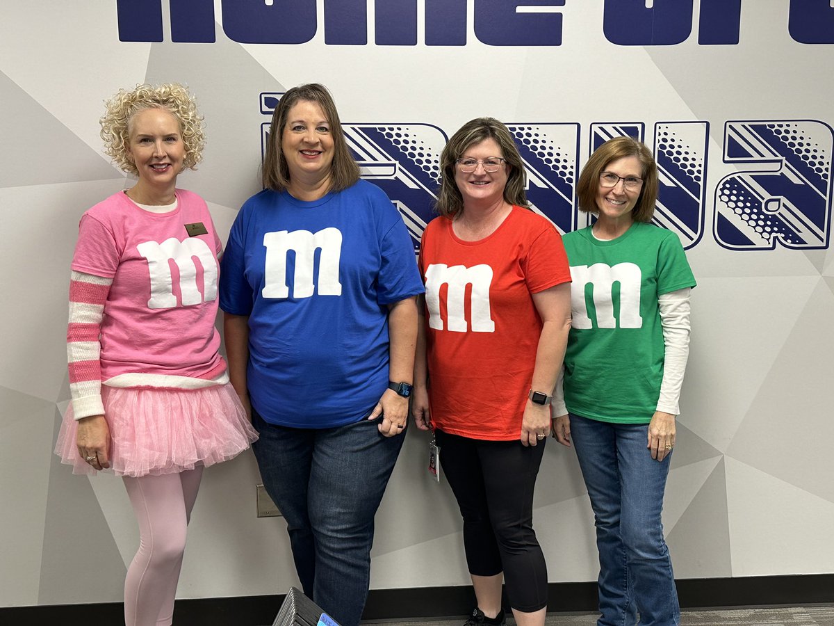Frontier Trail (@ftmsjaguars) on Twitter photo October 31st… not your normal day at all! Embrace the fun 🎃#OPSMakeTodayCount <a href="/olatheschools/">Olathe Public Schools</a> <a href="/RachelleWaters/">Rachelle Waters</a> October 31st… not your normal day at all! Embrace the fun 🎃#OPSMakeTodayCount <a href="/olatheschools/">Olathe Public Schools</a> <a href="/RachelleWaters/">Rachelle Waters</a>
