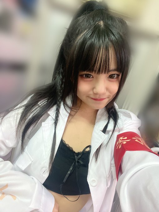 小鳥遊実空のTwitter画像32