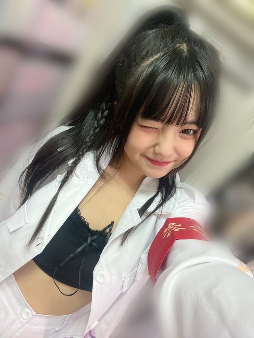 小鳥遊実空のTwitter画像33