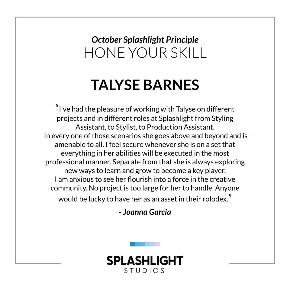 Splashlight Studios tweet media