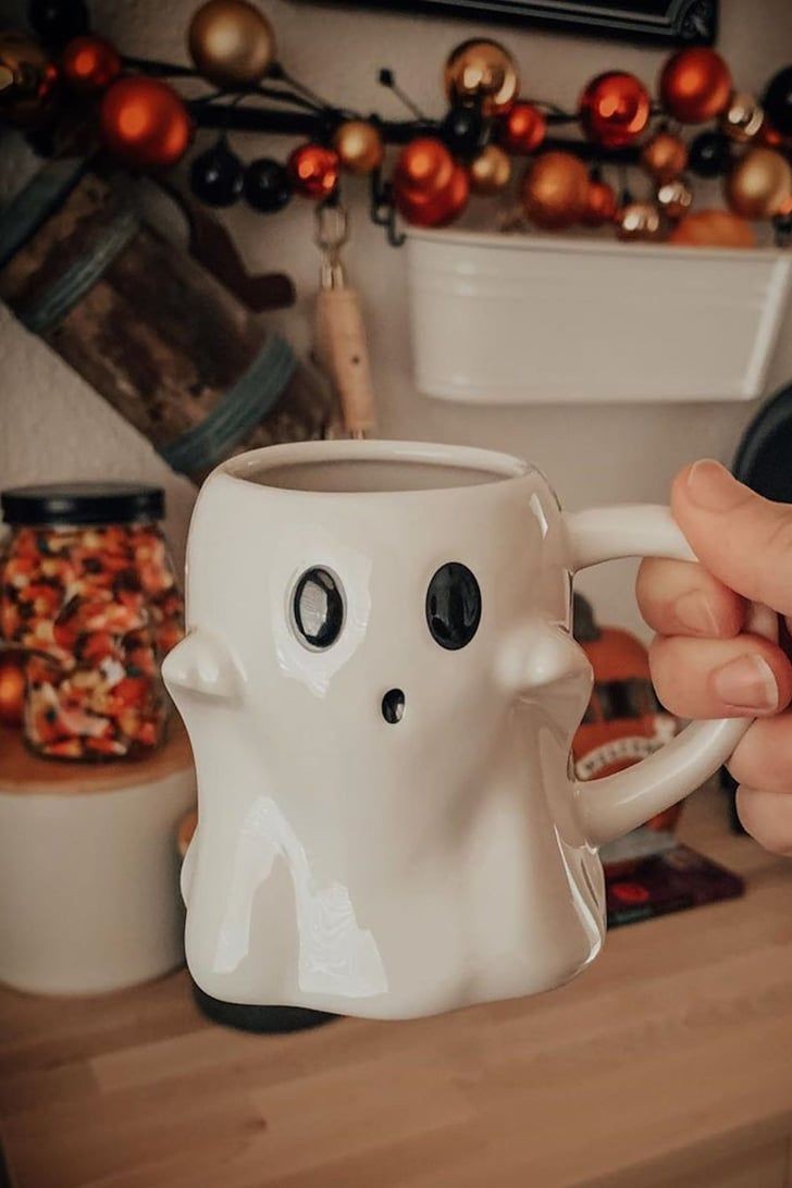 ㅤ੭ cоmხо : halloween 
ㅤ› ძe: dinda
ㅤ› ⍴⍺r⍺: <a href="/metadenana/">Aurora 🏹</a> 
﹢✉️𓂃 bom dia minha princesinha, te amo