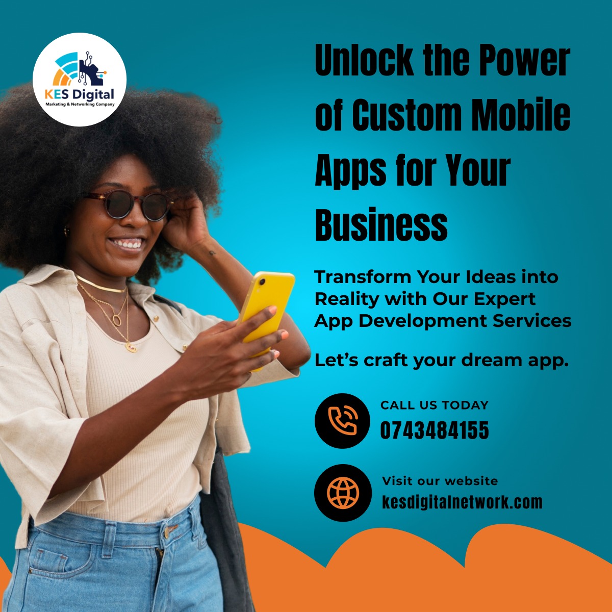 kes_digital's tweet photo. Bring your app idea to life today, contact us today on 0743484155. #edithnakalema #freakyweekend #spekeresort https://t.co/9sZSwchpxS