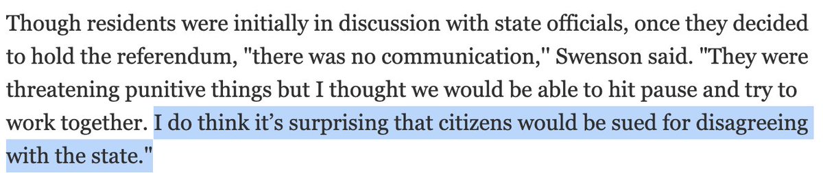 Hugh Bailey tweet media