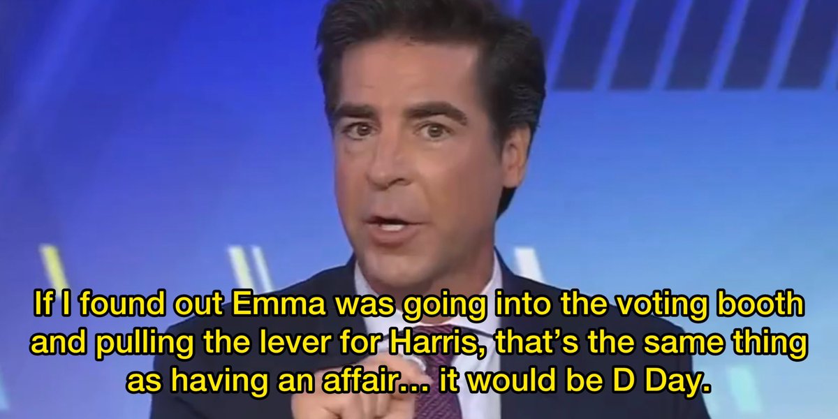Betches_News's tweet photo. Emma is his second wife. During his first marriage he had an affair with her after he let the air out of her tires so she would ask him for a ride. https://t.co/ms7KjBHNPi