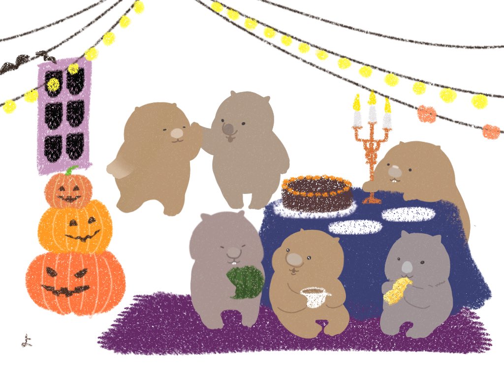 ょ🦛ょ🐑ょ tweet media